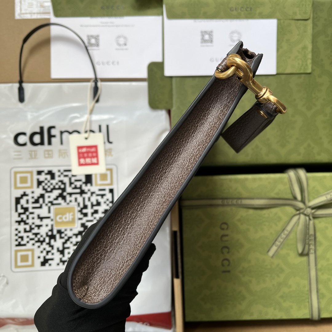 B*alenciaga Bag Top Quality 30*20.3*3.3CM