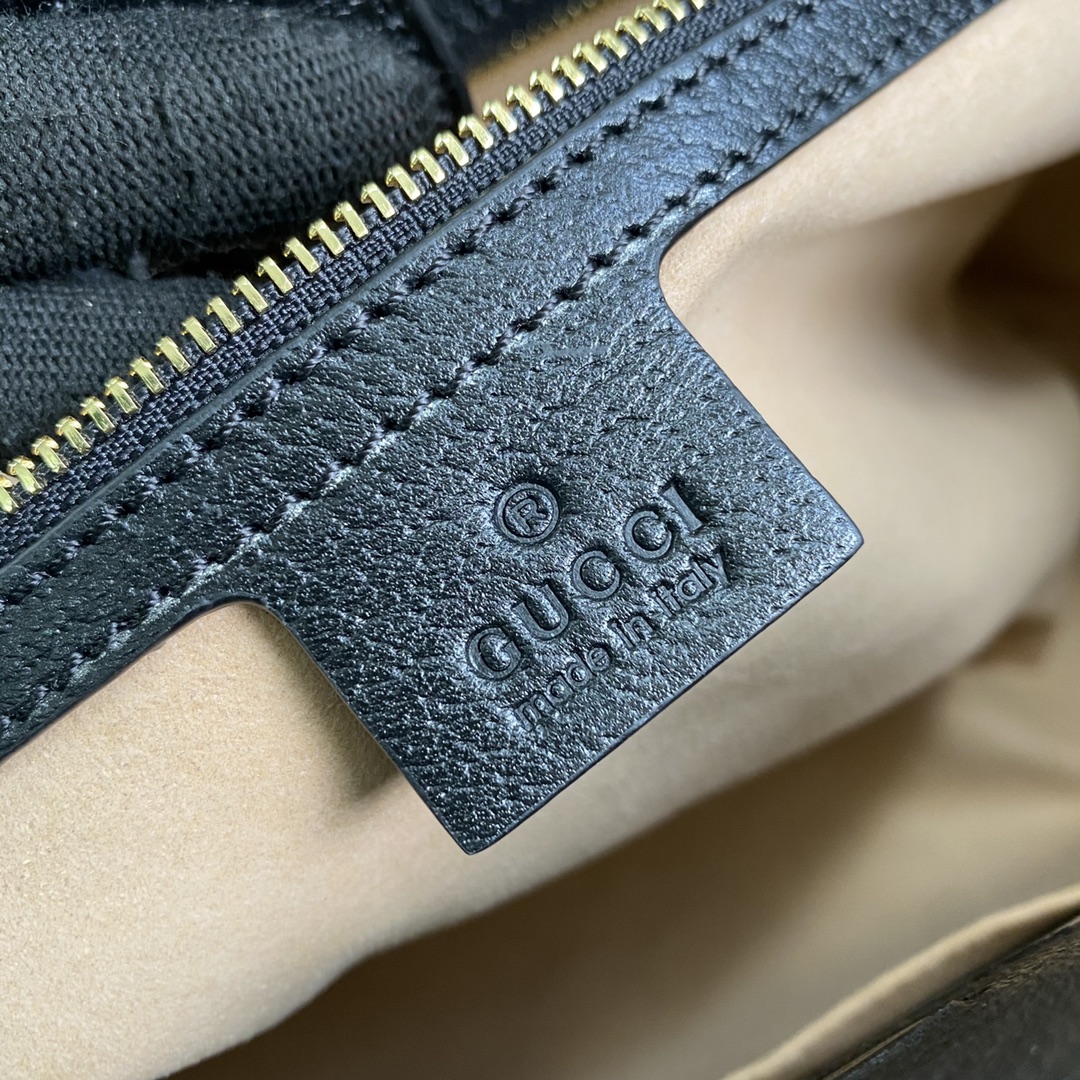 G*ucci Bag Top Quality 38*28*14cm