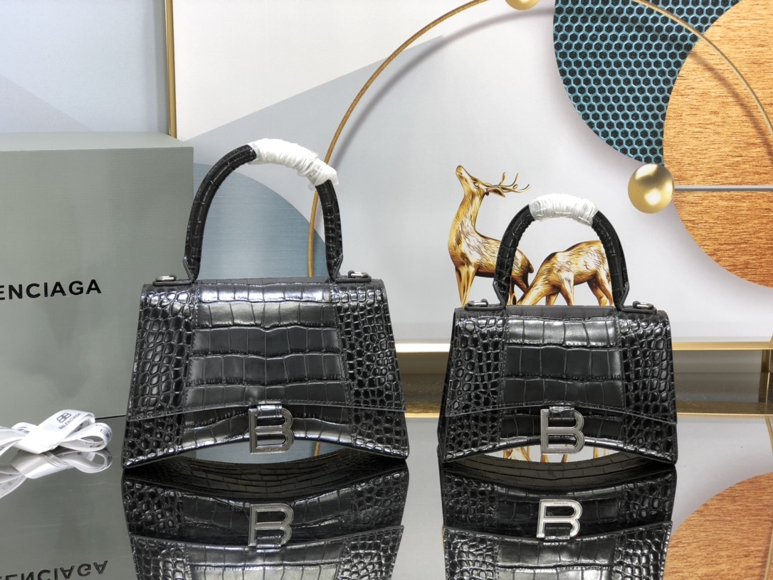 B*alenciaga Bag Top Quality