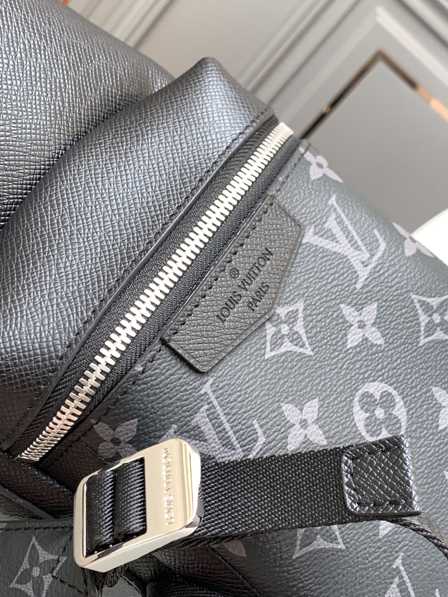 L*ouis V*uitton Bag Top Quality 37*45*19cm