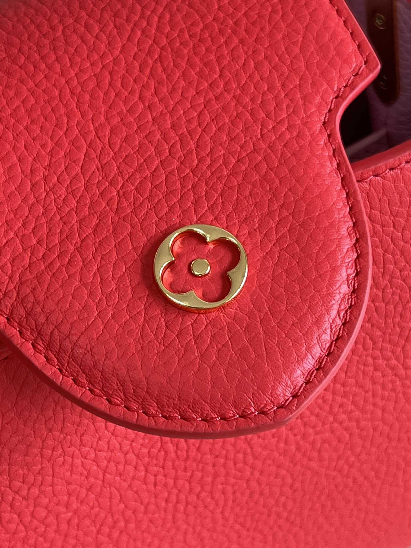 L*ouis V*uitton Bag Top Quality