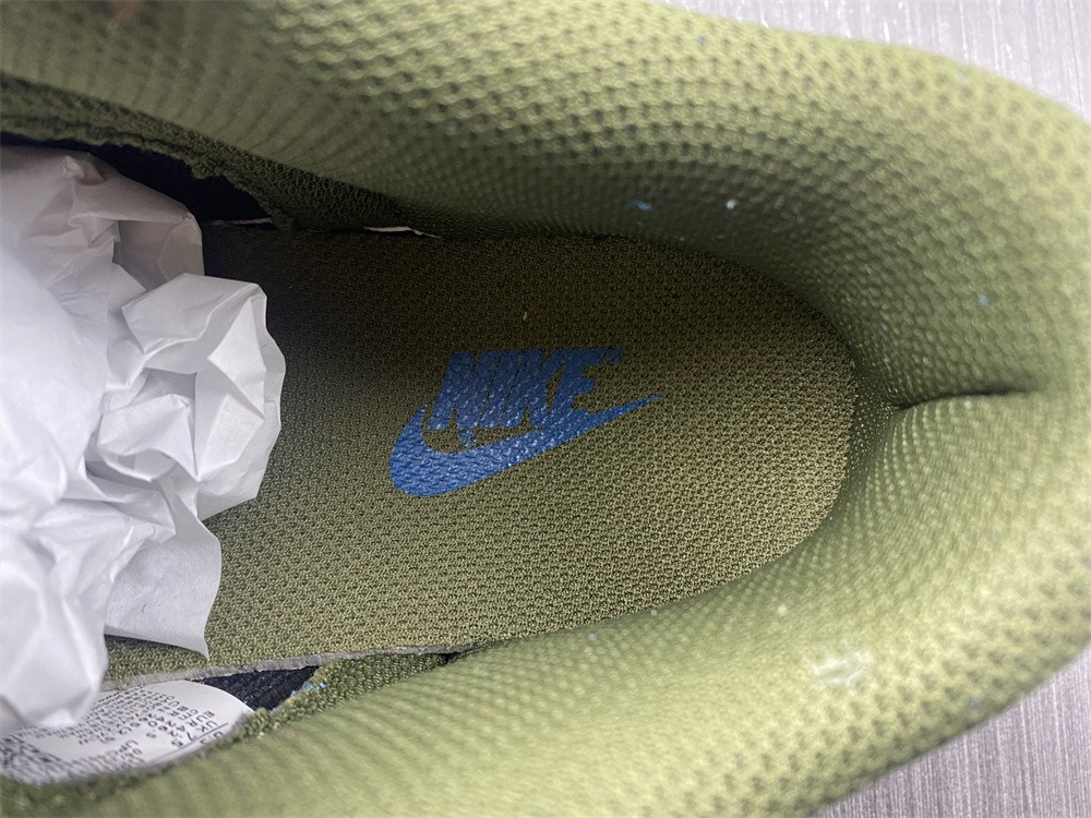 from Nike SB Dunk Low DR0159-200