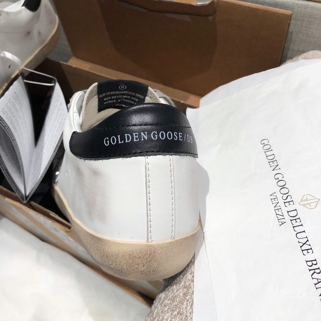 Men Women G*GDB Top Sneakers