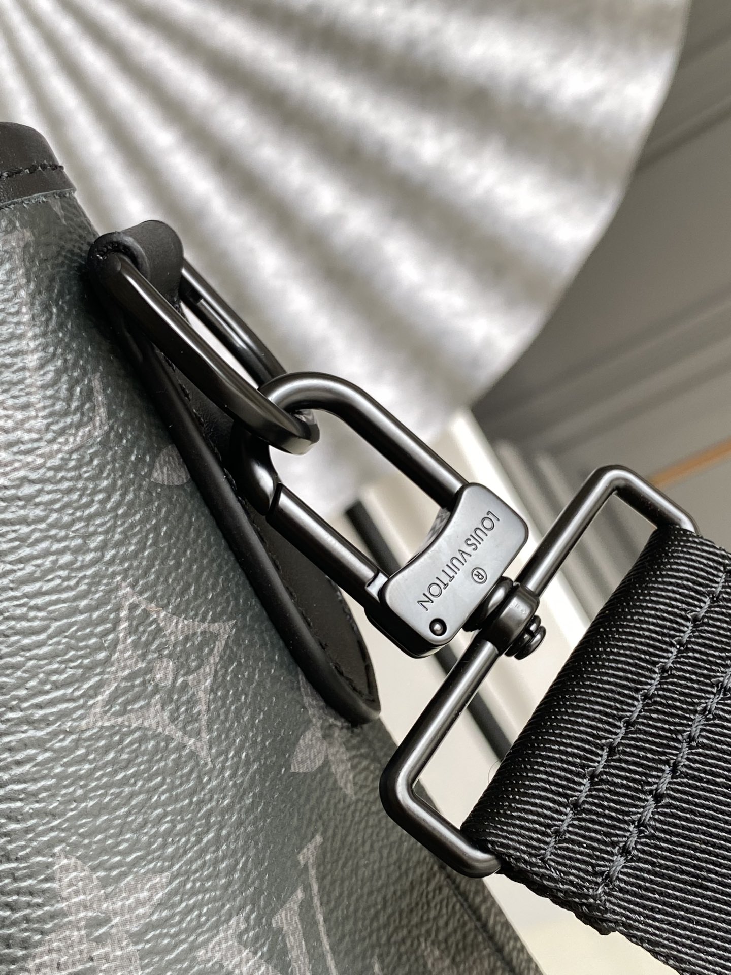 L*ouis V*uitton Bag Top Quality 38*37*13cm