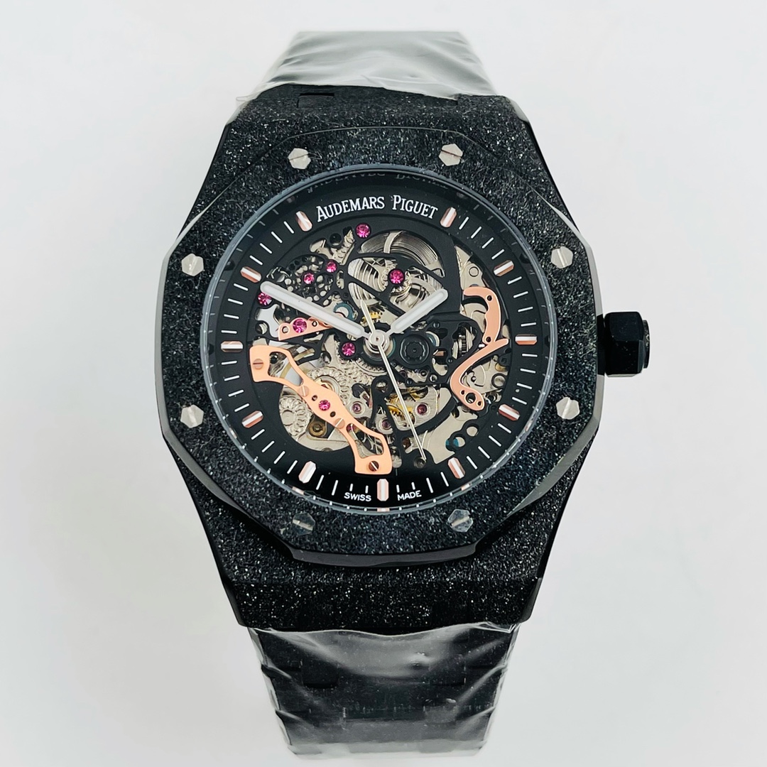 A*udemaps P*iguet Watches Top Quality 42*12mm