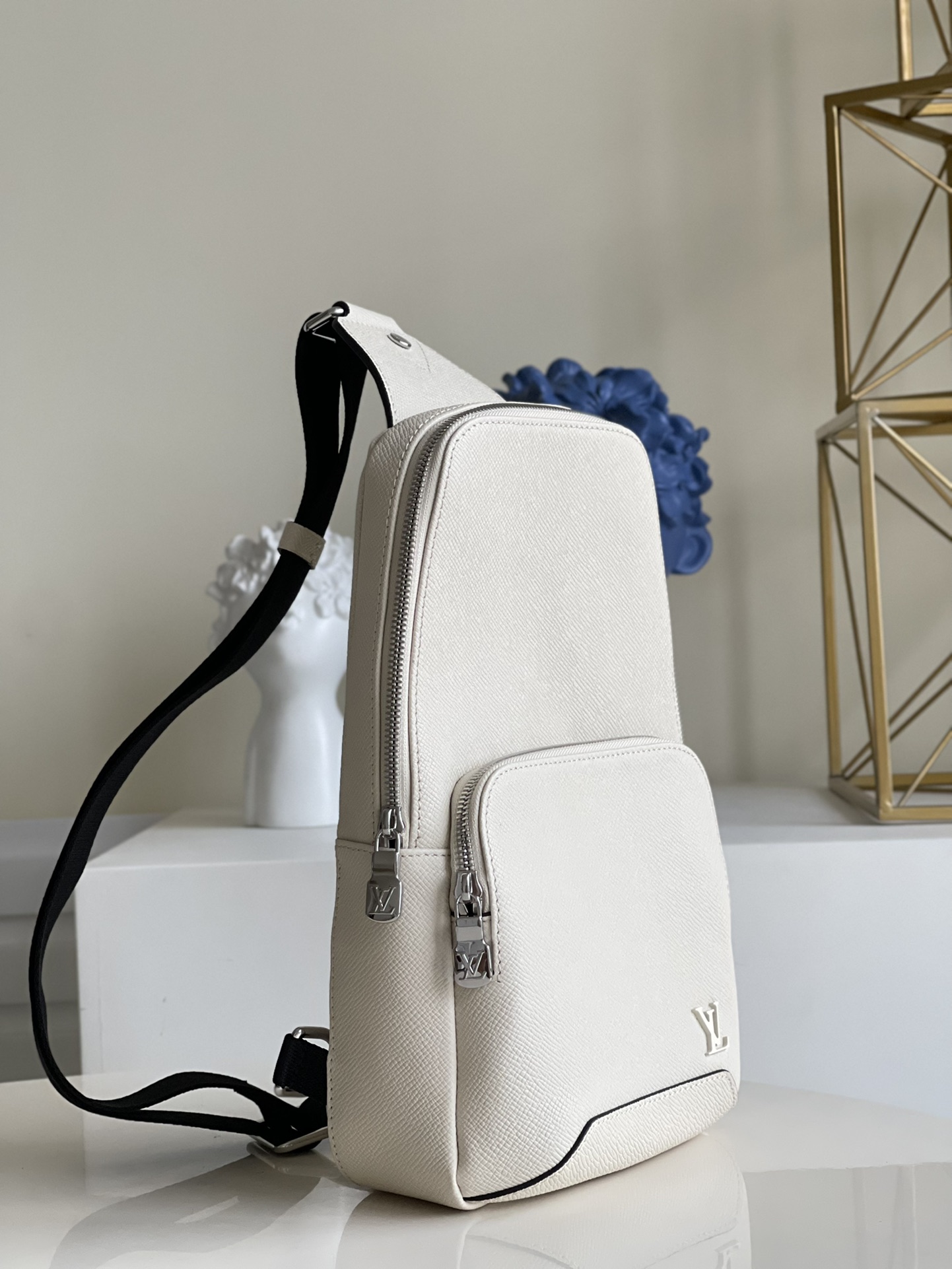 L*ouis V*uitton Bag Top Quality 20*31*10CM