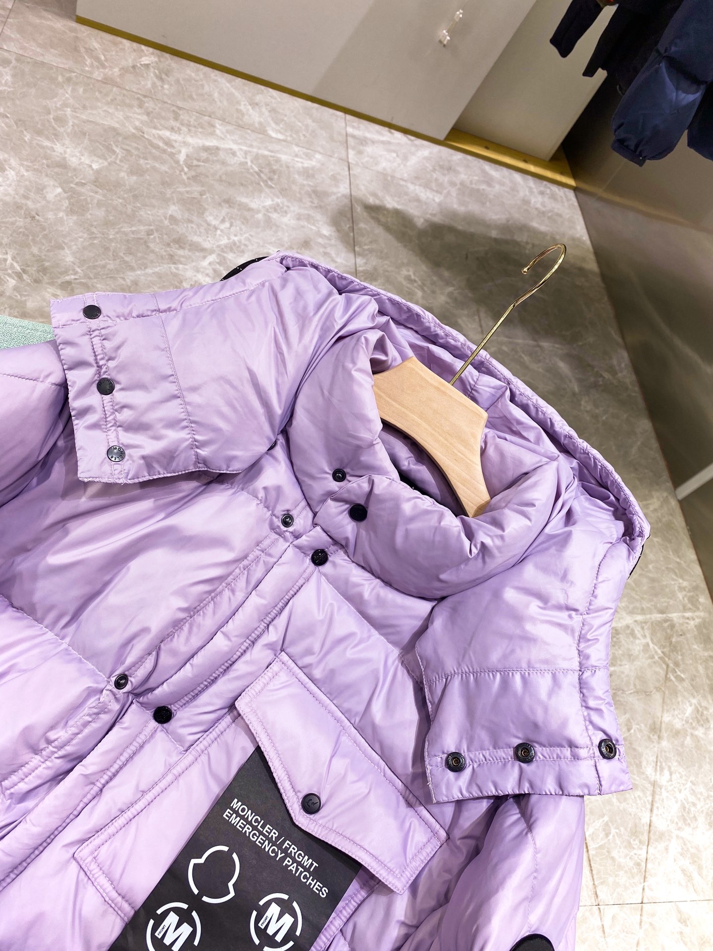 Men Jacket/Sweater Top Quality