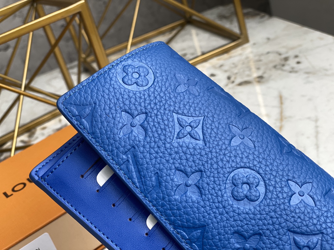 L*ouis V*uitton Bag Top Quality