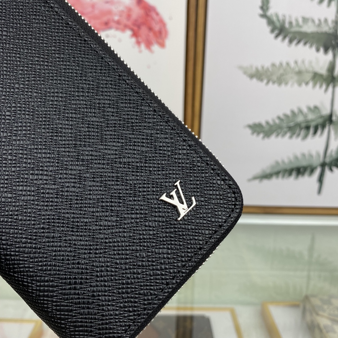 L*ouis V*uitton Bag Top Quality 20*10*2CM