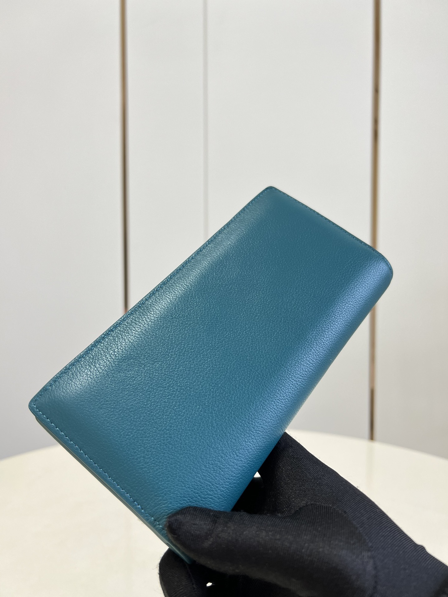 L*ouis V*uitton Bag Top Quality 10*19*2CM