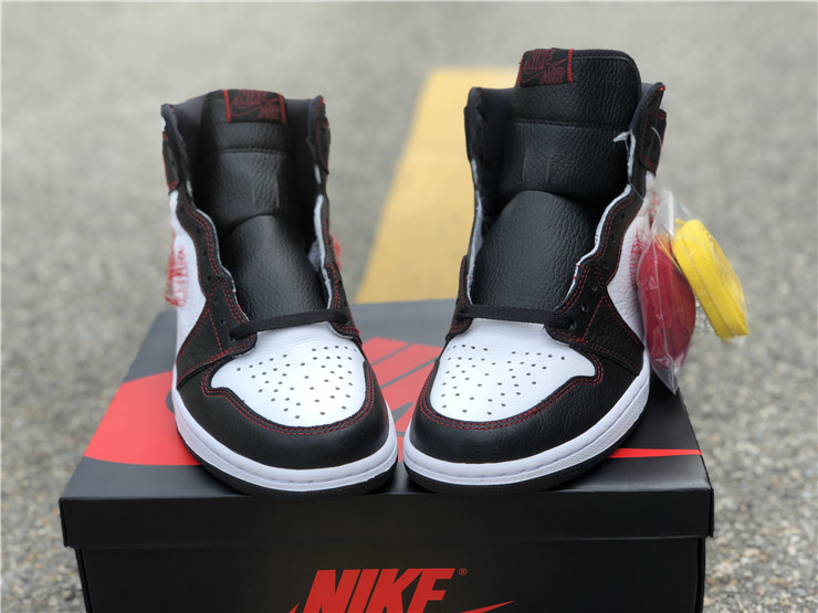 Air Jordan 1 High OG “Defiant” CD6579-071
