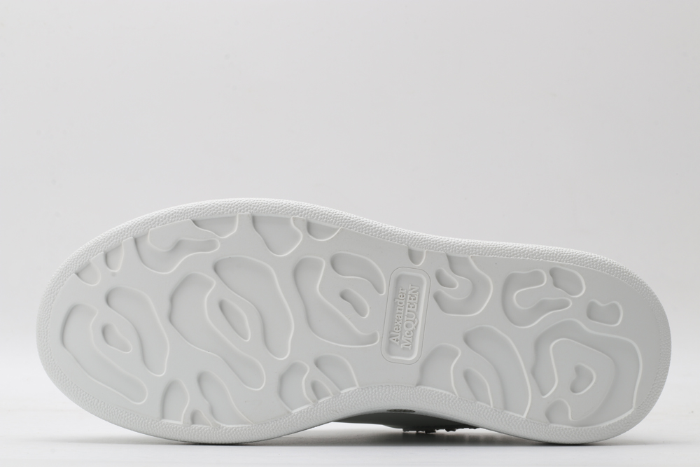 A*exander M*queen Sneaker