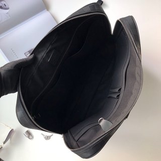 L*ouis V*uitton Bag Top Quality 41*31*7cm