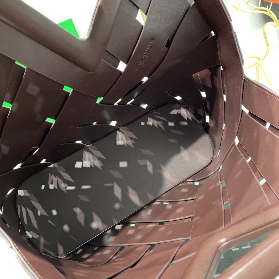 B*ottega V*eneta Bag Top Quality 32*31.5*14cm