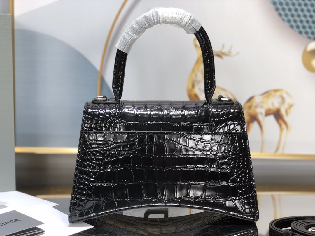 B*alenciaga Bag Top Quality