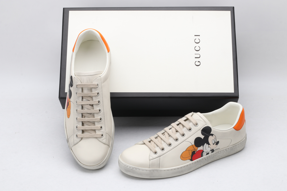 G*cci Sneaker