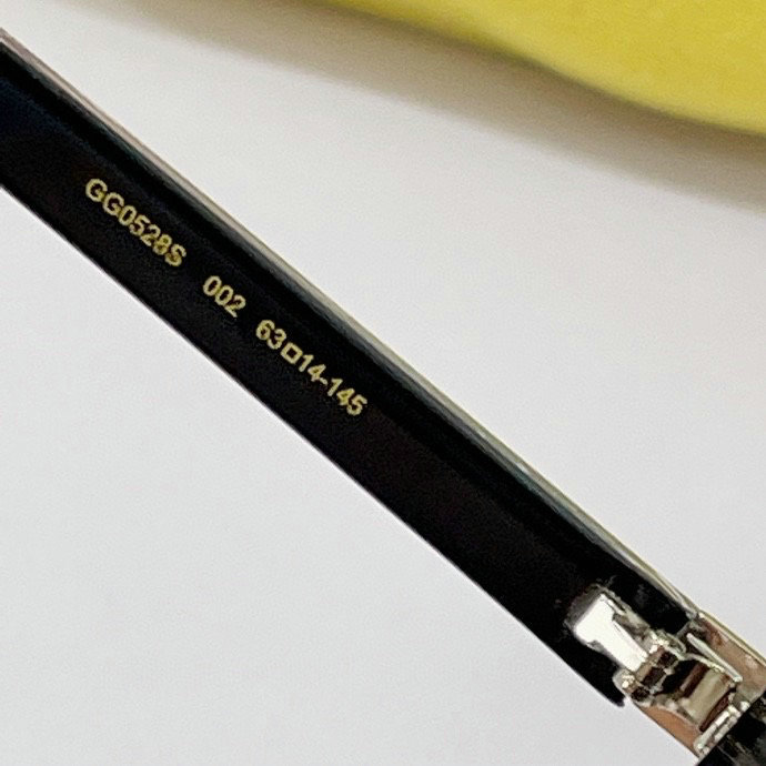 Top Quality G*ucci Glasses