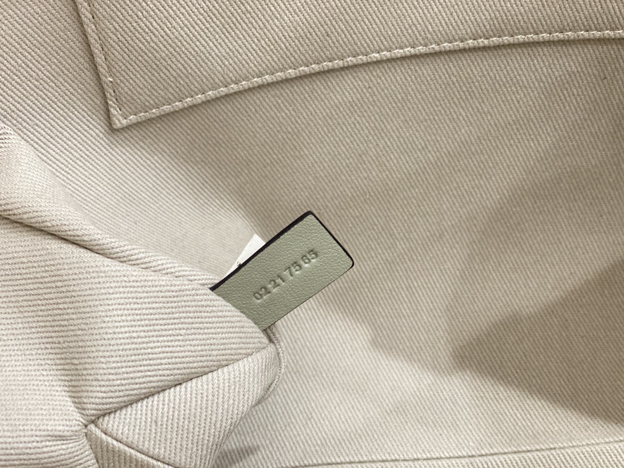 C*hloe Bag Top Quality 45*33*13 cm