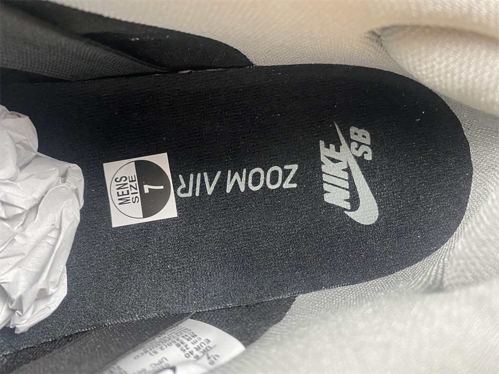 from Nike SB Dunk Low J-Pack shadow BQ6817-007