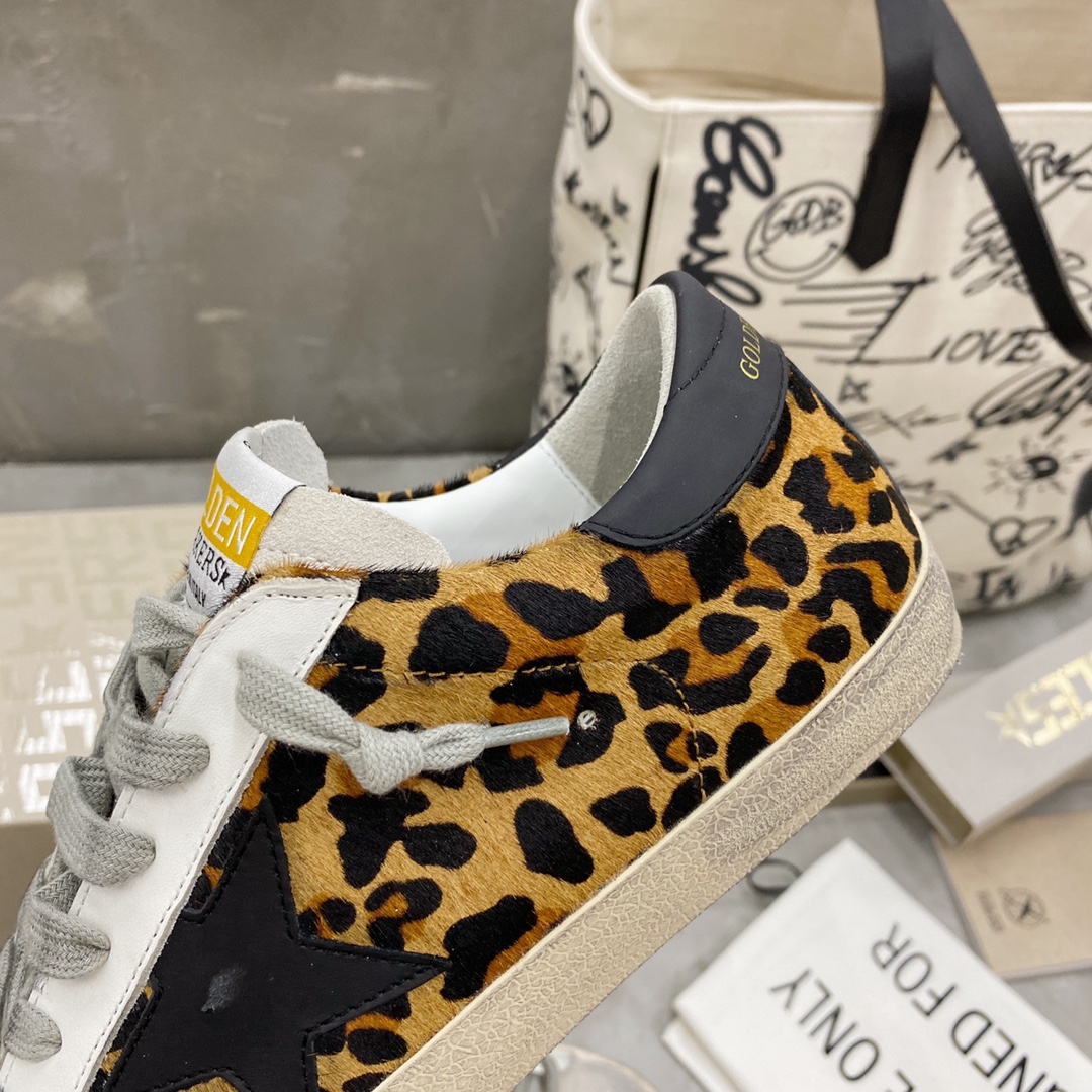 Men Women G*GDB Top Sneakers