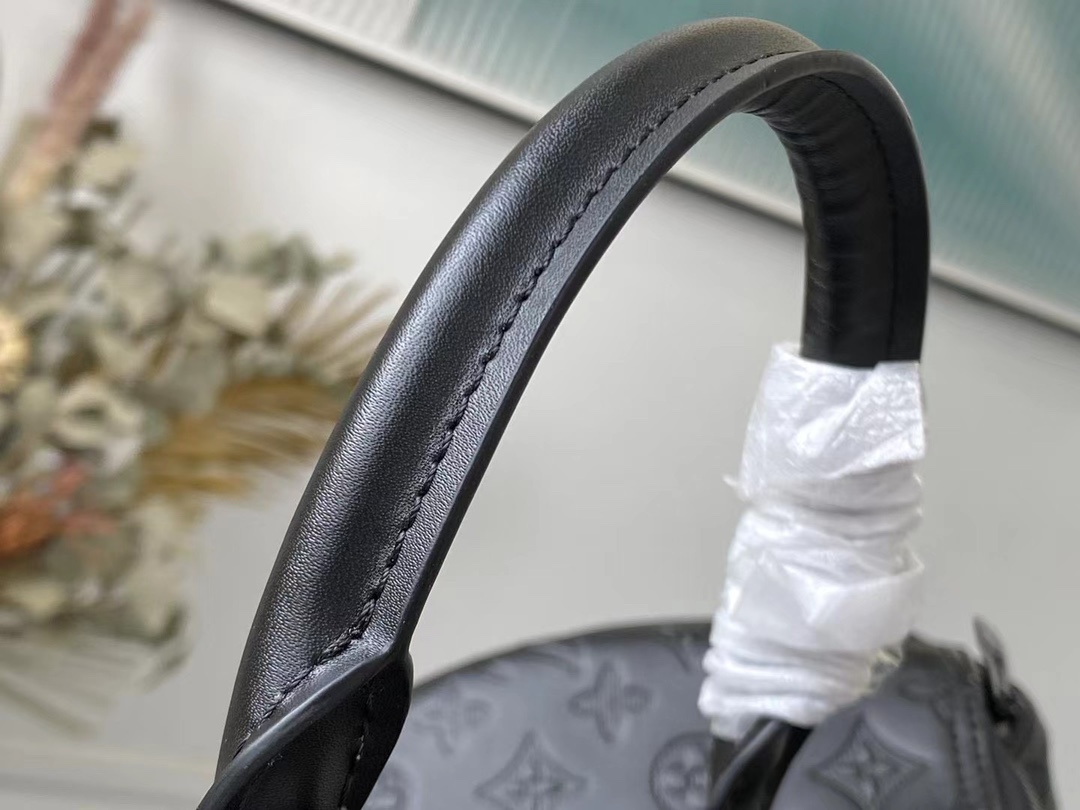 L*ouis V*uitton Bag Top Quality 50*29*23cm