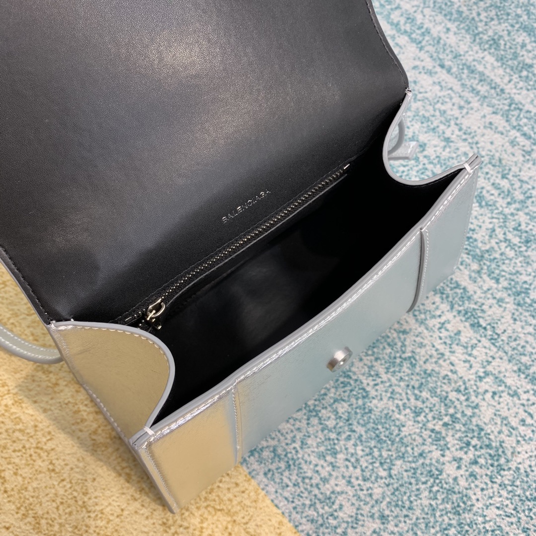 B*alenciaga Bag Top Quality 23*10*24cm