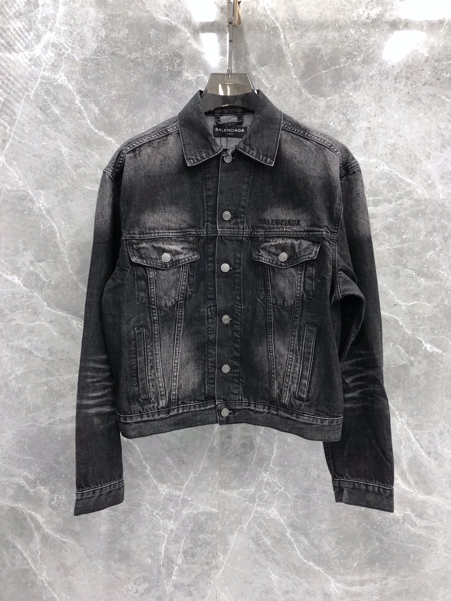 Men Jacket/Sweater Top Quality9