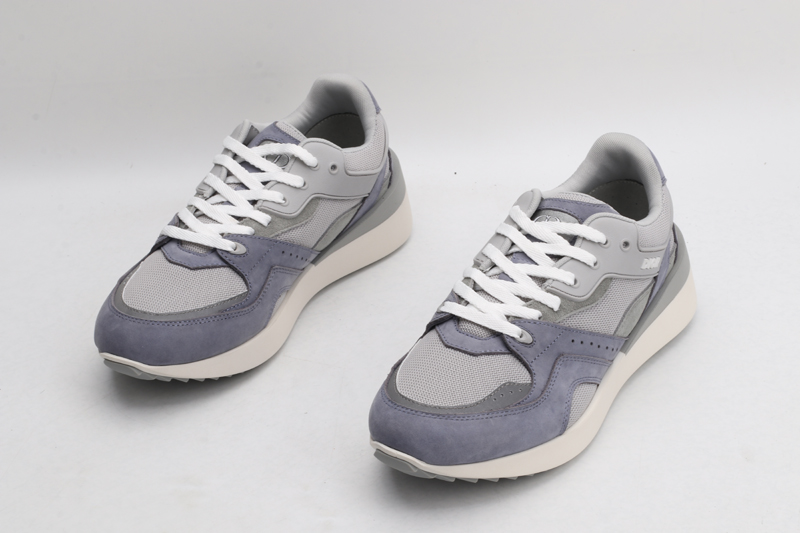 Men Women D*ior Top Sneakers