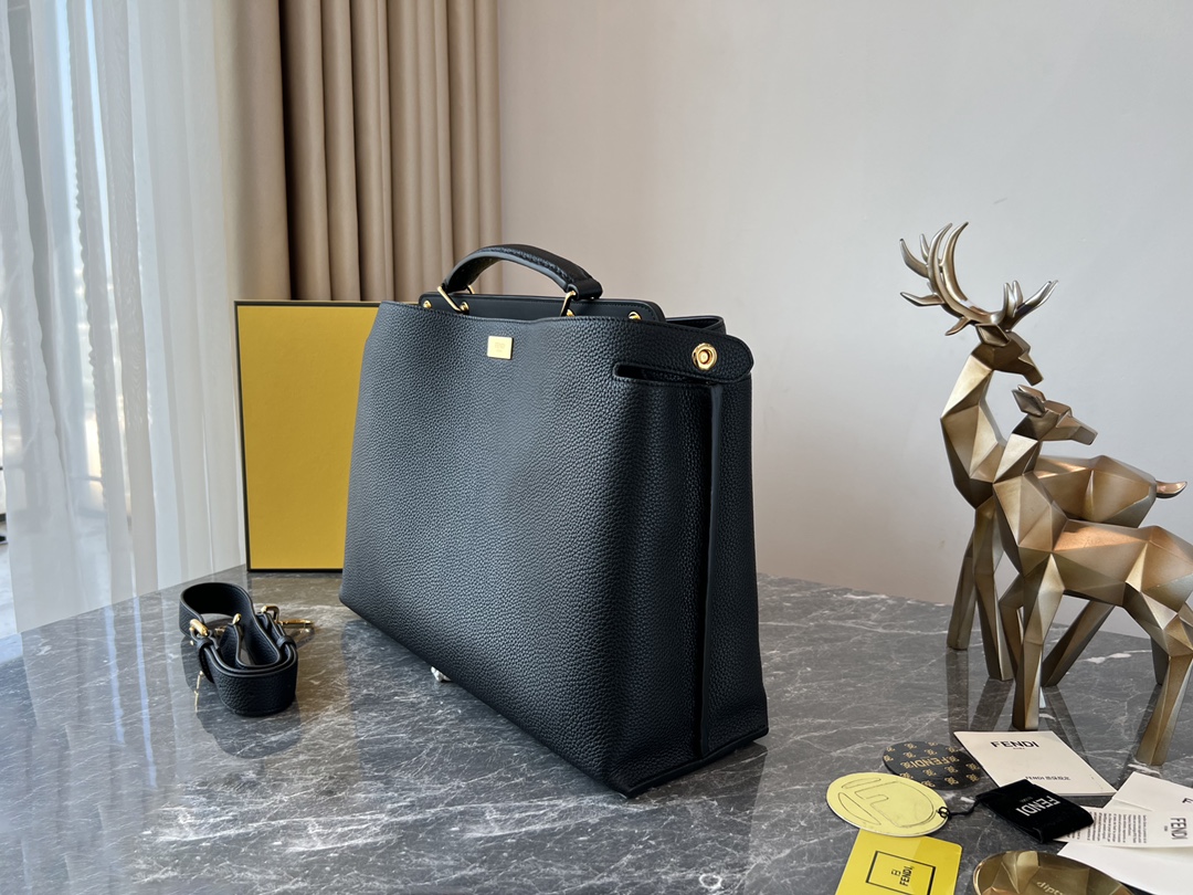 F*endi Bag Top Quality 41*13*29CM