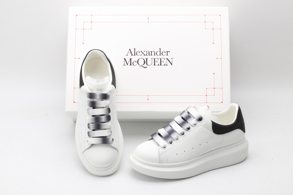 A*exander M*queen Sneaker