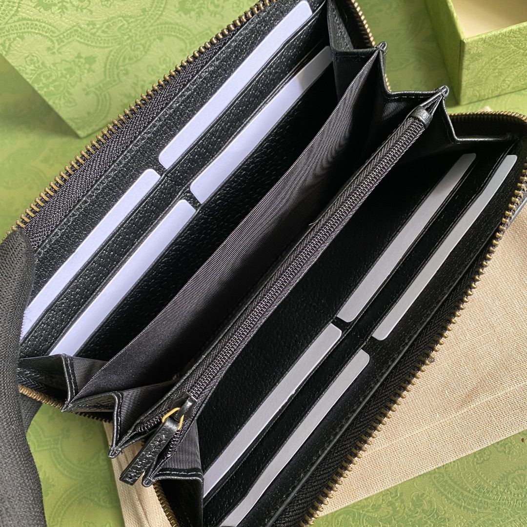 G*ucci Top Bag 19*10*2.5cm