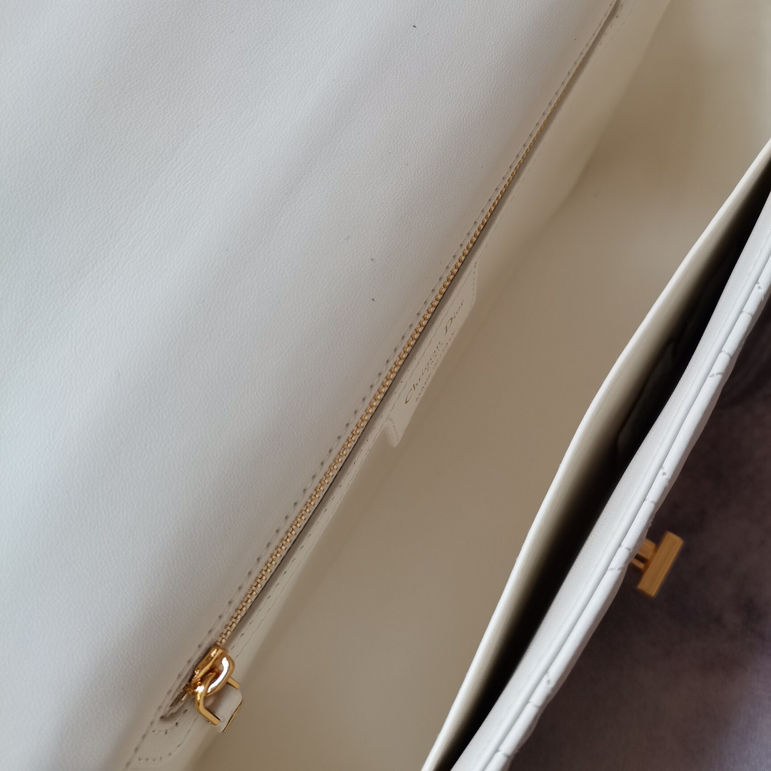 G*ucci Top Bag 28*17*9cm