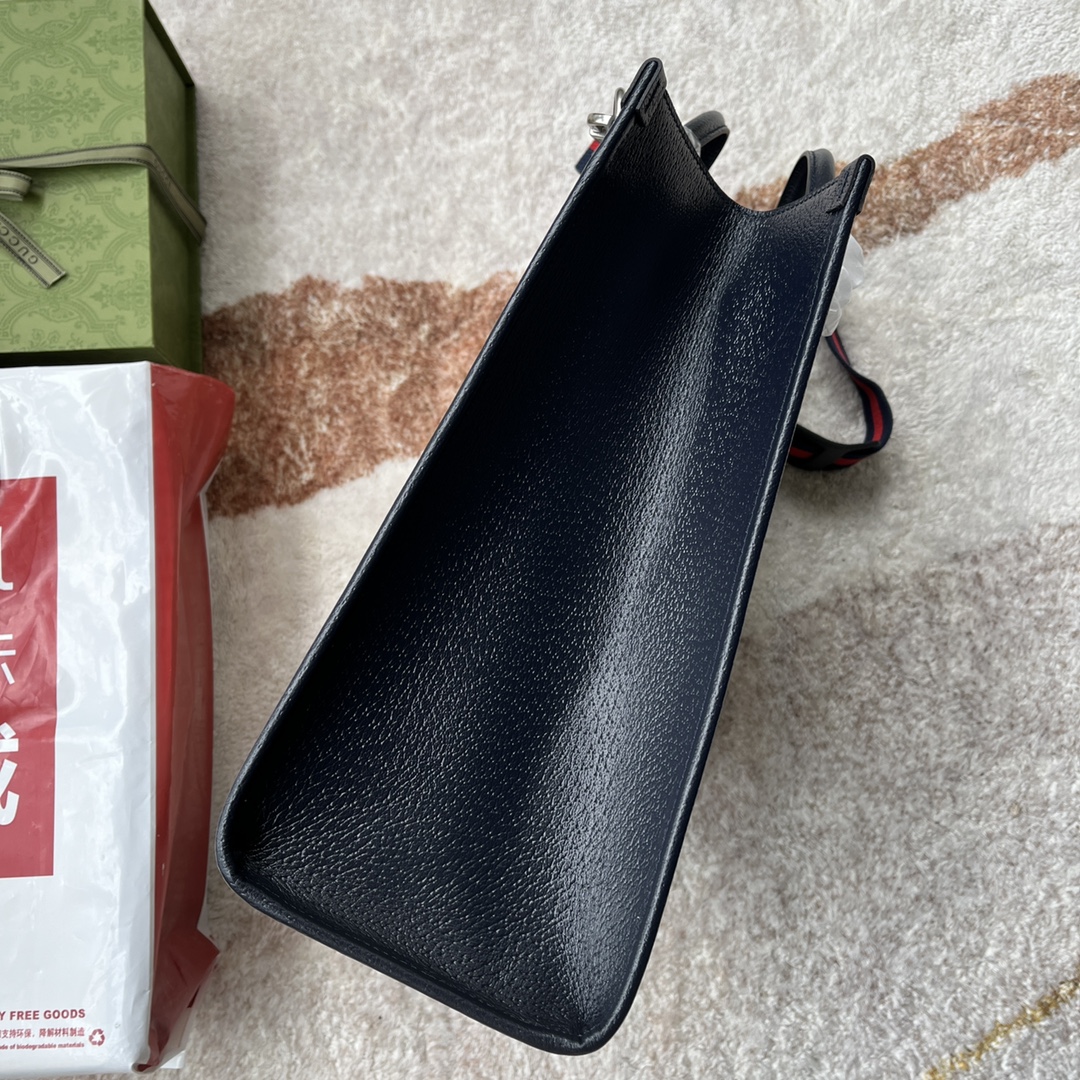 G*ucci Bag Top Quality 37.5*33*15.5CM