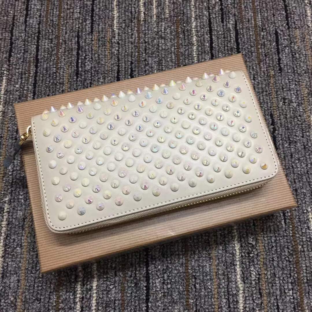 Bag C*hristian L*ouboutin Top Quality