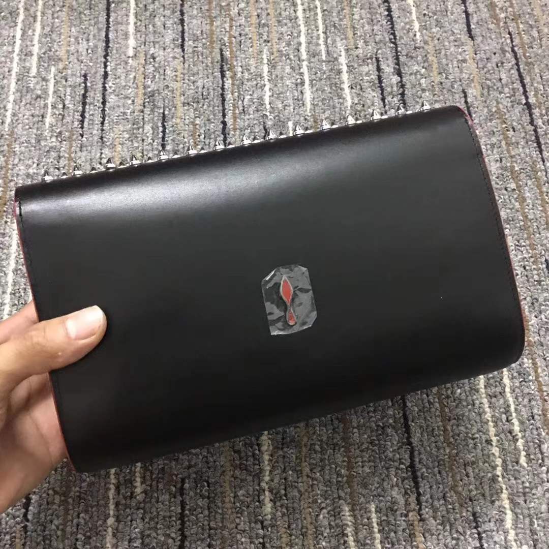 Bag C*hristian L*ouboutin Top Quality