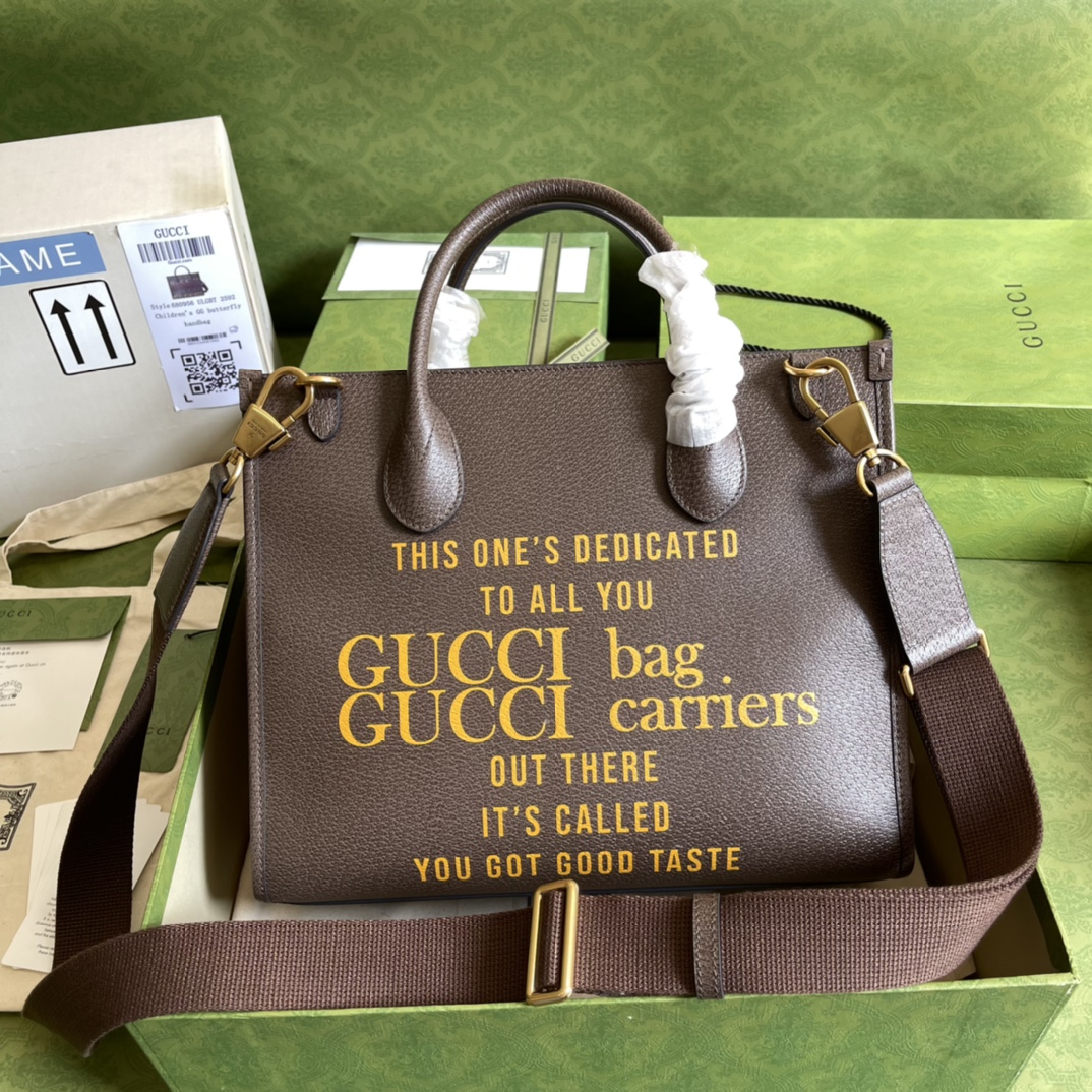 G*ucci Bag Top Quality 31*26.5*14cm