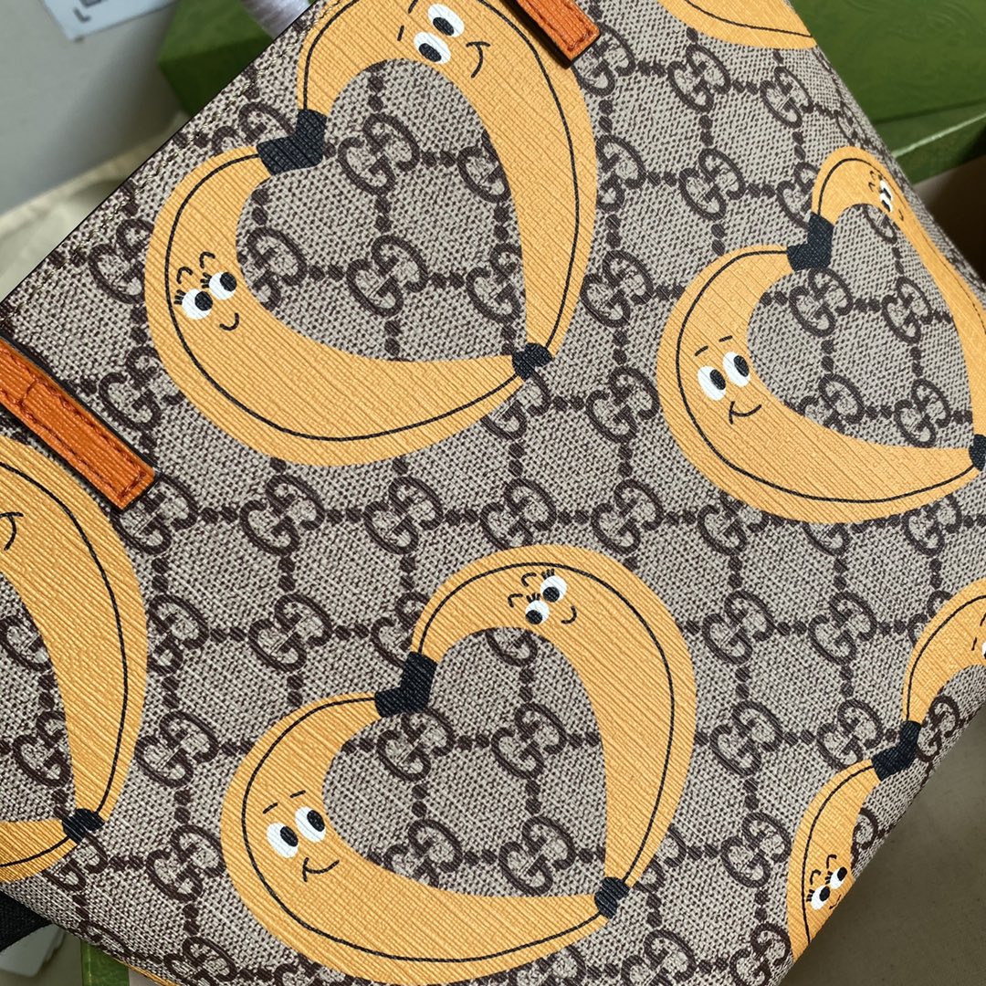 G*ucci Top Bag 21*20*10cm