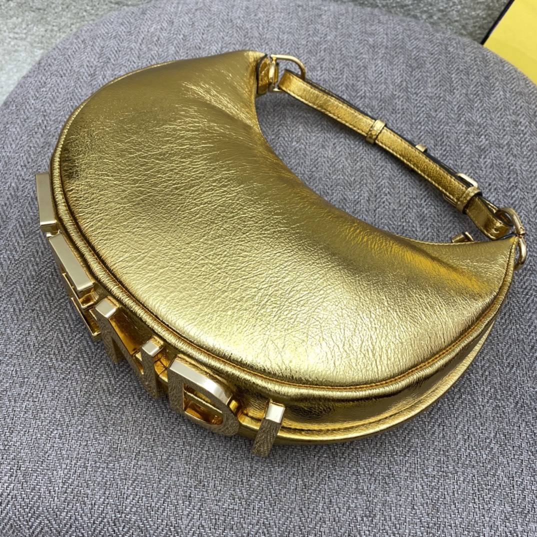 F*endi Bag Top Quality