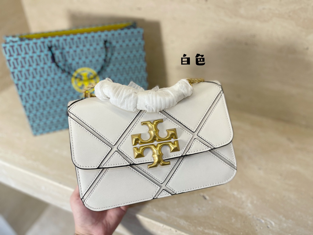 T*ory B*urch Bag Top Quality