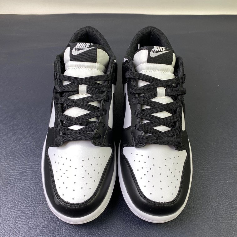 from Nike SB Dunk Low DD1391 100
