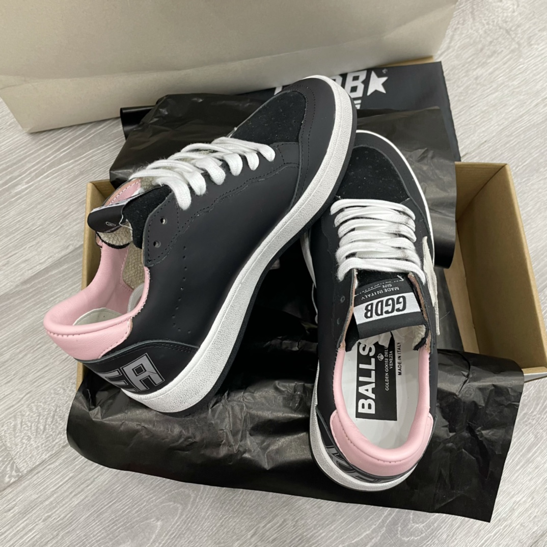 Men Women G*GDB Top Sneakers