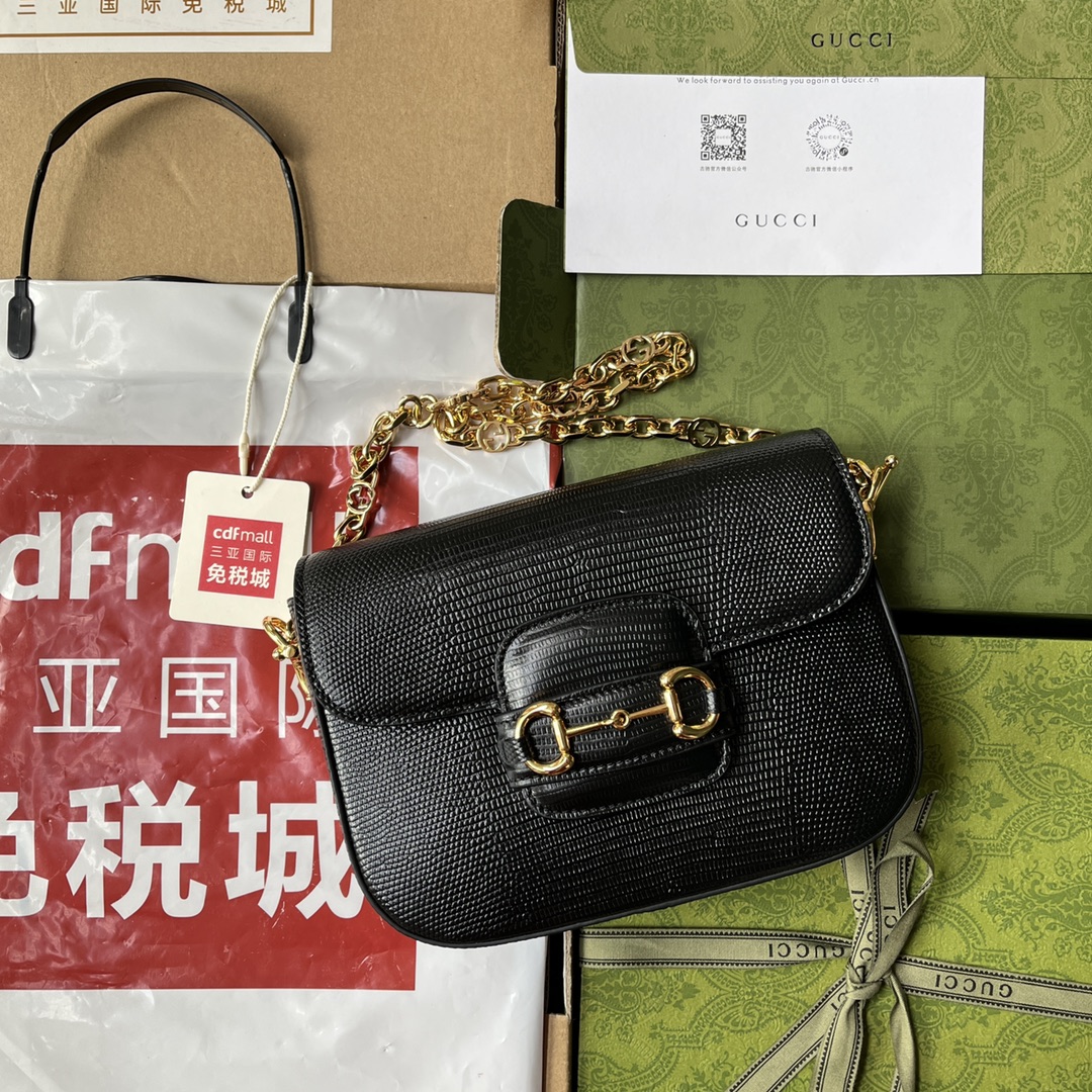 G*ucci Bag Top Quality 675801