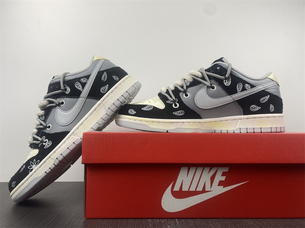 from Nike Dunk Low DH7913-001