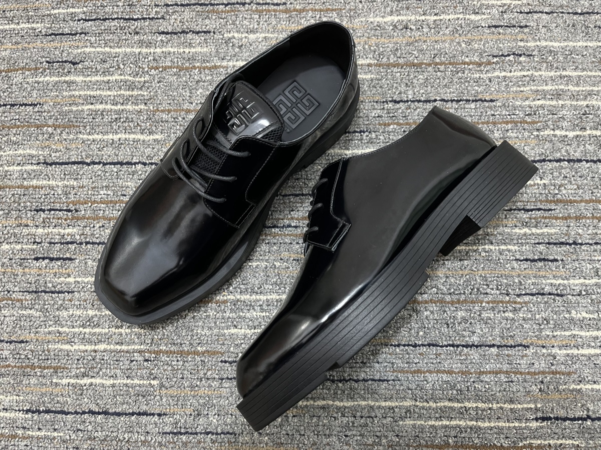 Men G*ivenchy Top Quality Sneaker