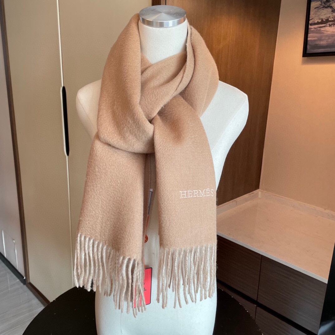 Scarf 32*200cm