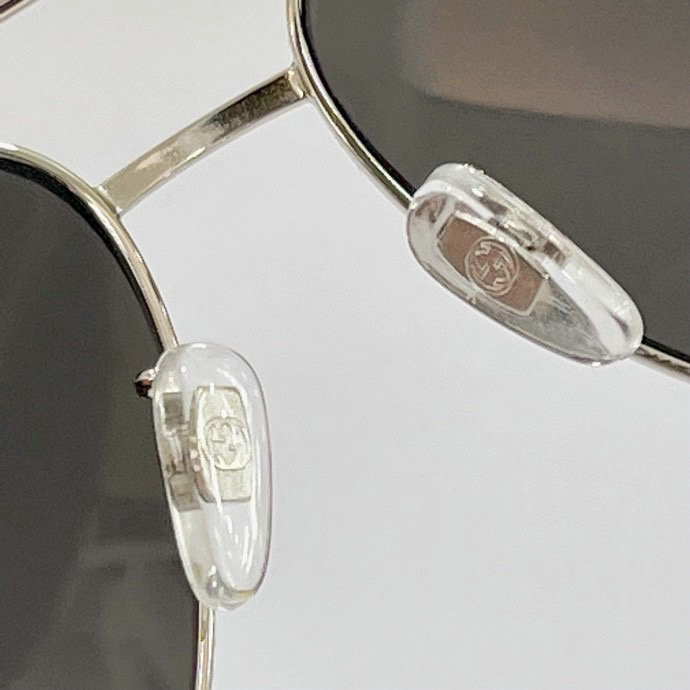 Top Quality G*ucci Glasses