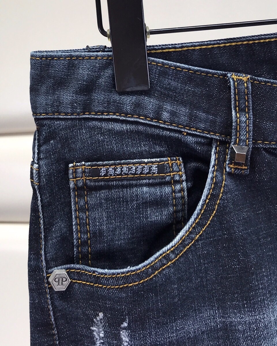 Men Pants Top Quality