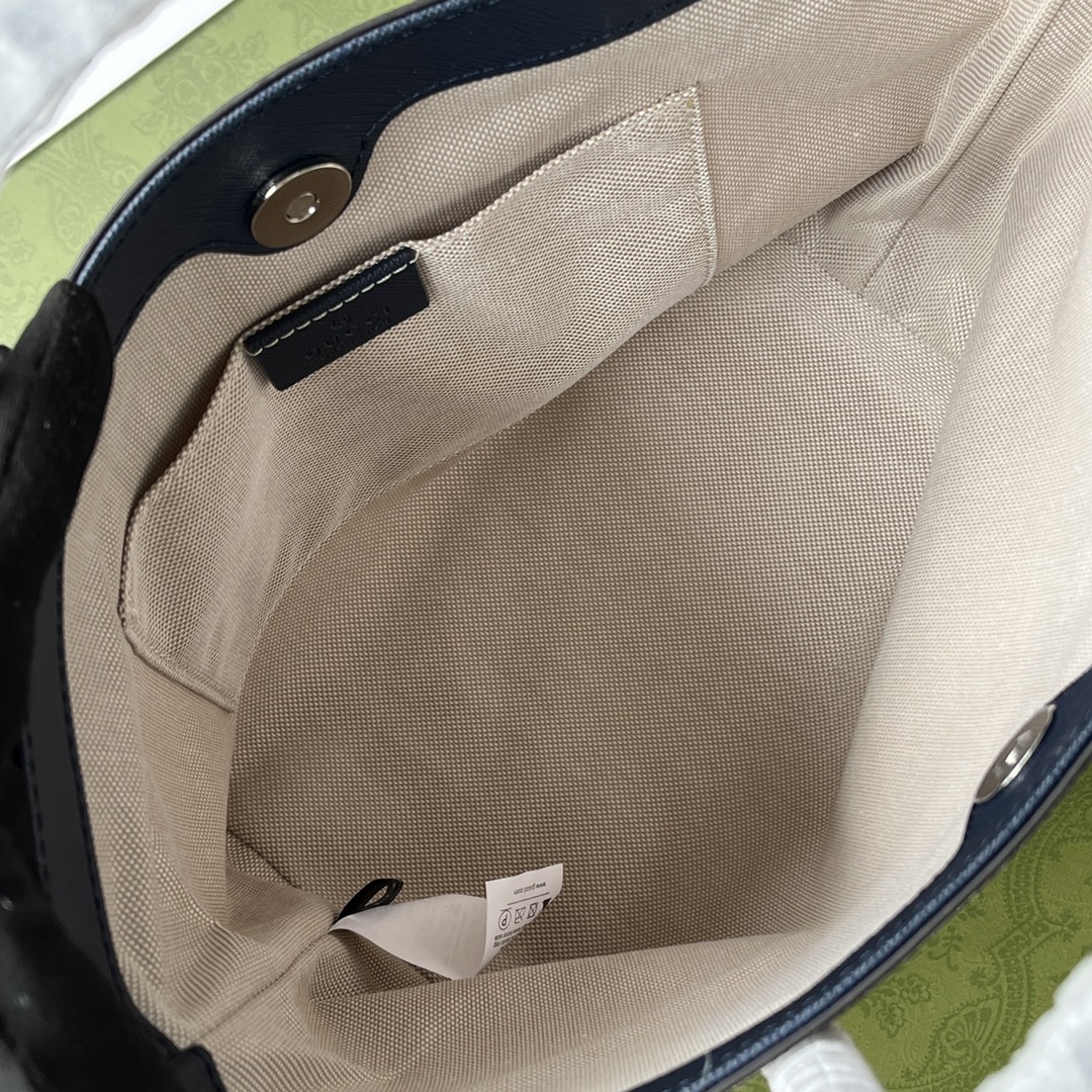 G*ucci Bag Top Quality 21*20*10CM