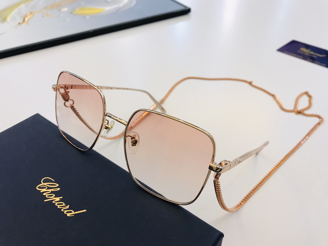 Top Quality L*ouis V*uitton Glasses