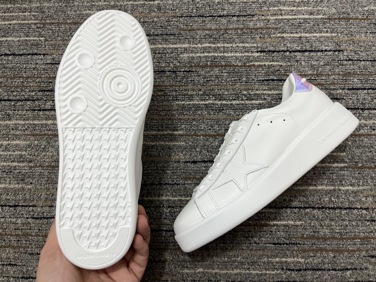 Men Women G*GDB Top Sneakers